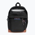 Градска раница Jansport Cool Student 34 l black 5