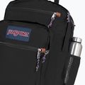 Градска раница Jansport Cool Student 34 l black 6