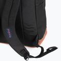 Градска раница Jansport Cool Student 34 l black 7