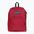 Градска раница Jansport SuperBreak One 24 l red tape