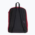 Градска раница Jansport SuperBreak One 24 l red tape 2