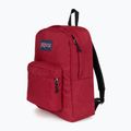 Градска раница Jansport SuperBreak One 24 l red tape 3
