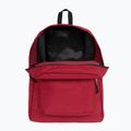 Градска раница Jansport SuperBreak One 24 l red tape 4