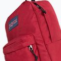Градска раница Jansport SuperBreak One 24 l red tape 5