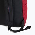 Градска раница Jansport SuperBreak One 24 l red tape 6