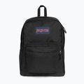 Градска раница Jansport SuperBreak One 24 l black