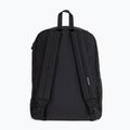 Градска раница Jansport SuperBreak One 24 l black 2