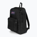 Градска раница Jansport SuperBreak One 24 l black 3