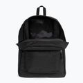 Градска раница Jansport SuperBreak One 24 l black 4