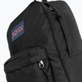 Градска раница Jansport SuperBreak One 24 l black 5