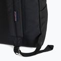 Градска раница Jansport SuperBreak One 24 l black 6