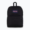 Градска раница Jansport Superbreak Plus 24 l black