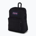 Градска раница Jansport Superbreak Plus 24 l black 2