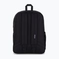 Градска раница Jansport Superbreak Plus 24 l black 3
