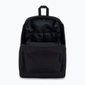 Градска раница Jansport Superbreak Plus 24 l black 4