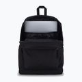Градска раница Jansport Superbreak Plus 24 l black 7