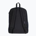 Градска раница Jansport SuperBreak One 24 l navy 2