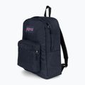 Градска раница Jansport SuperBreak One 24 l navy 3