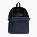 Градска раница Jansport SuperBreak One 24 l navy 4