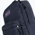 Градска раница Jansport SuperBreak One 24 l navy 5