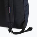 Градска раница Jansport SuperBreak One 24 l navy 6