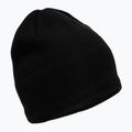 Зимна шапка The North Face Bones Recycled black NF0A3FNSJK31