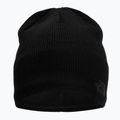 Зимна шапка The North Face Bones Recycled black NF0A3FNSJK31 2