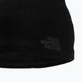 Зимна шапка The North Face Bones Recycled black NF0A3FNSJK31 3
