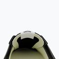 Обувки Vans UA Sk8-Low black/ true white 13
