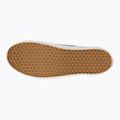 Обувки Vans UA Sk8-Low black/ true white 14