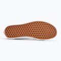 Обувки Vans UA Sk8-Low black/ true white 4