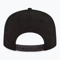New Era NBA 9Fifty Stretch Snap Chicago Bulls шапка черна 2