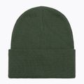 Зимна шапка 47 Brand MLB New York Yankees Haymaker moss 2