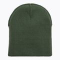 Зимна шапка 47 Brand MLB New York Yankees Haymaker moss 4