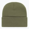 Зимна шапка 47 Brand MLB New York Yankees Haymaker moss 2