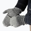Дамски ръкавици Patagonia Better Sweater Fleece Трекинг ръкавици birch white 8