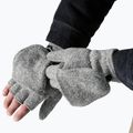 Дамски ръкавици Patagonia Better Sweater Fleece Трекинг ръкавици birch white 9