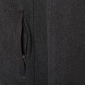 Мъжки суитчър Patagonia Better Sweater Флийс суитчър за трекинг черен 6