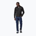 Мъжки суитчър Patagonia Better Sweater Флийс суитчър за трекинг черен 2