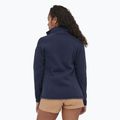 Дамски трекинг суитшърт Patagonia Better Sweater Fleece new navy 2