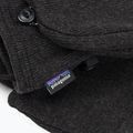 Дамски ръкавици Patagonia Better Sweater Fleece trekking gloves black 9