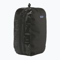 Patagonia пътнически органайзер Black Hole Cube 10 л черен