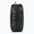 Patagonia пътнически органайзер Black Hole Cube 10 л черен 2