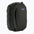 Patagonia пътнически органайзер Black Hole Cube 3 л черен