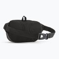 Patagonia Ultralight Black Hole Mini Hip Pack 1 l black kidney pouch 2