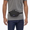 Patagonia Ultralight Black Hole Mini Hip Pack 1 l black kidney pouch 3