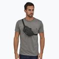 Patagonia Ultralight Black Hole Mini Hip Pack 1 l black kidney pouch 6