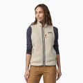 Дамски елек Patagonia Retro Pile pelican