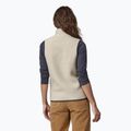 Дамски елек Patagonia Retro Pile pelican 3