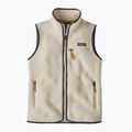 Дамски елек Patagonia Retro Pile pelican 4